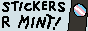 stickering.png