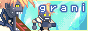 grani_stamp_6.gif