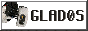 gladosteehee.gif