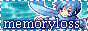 memoryloss_button.gif