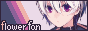 flowerbutton.gif