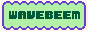 wavebeem.com.CY6Z9tAI_ZnnFcw.gif