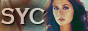 archived 88x31 button #63840