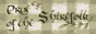prueoftheshirefolk.png
