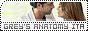 archived 88x31 button #63841