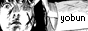 banner2.png