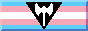 lesbian9.gif