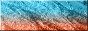 youpi.gif