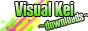 archived 88x31 button #63844
