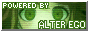 67.gif