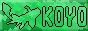koyo-button-green.png