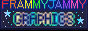 frammyjammy.png