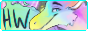 skykristal.png