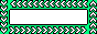 06.gif
