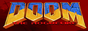 archived 88x31 button #63848