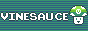 vin.png