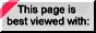 fa18b74e509b559d6e8b5604ee2a6463.gif
