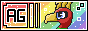 autumnsgrace_2.png