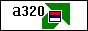 a320.gif