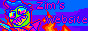 bdef71b2dbccd7916720ff3b541d6937c2c0dce0.pnj