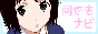 button1.png