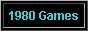 badge-1980-games.png