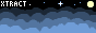 button_space.png