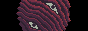 marioio333.png