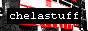 chela88x31.png
