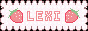 lexi.gif