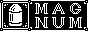 n-lm.png