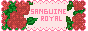 sanguine.gif