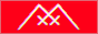 xiuxiu2.png