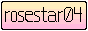 HogOOjw.gif
