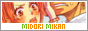 archived 88x31 button #63858