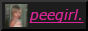 peegirlbutton.png