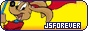 JSForever.gif