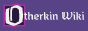 otherkinwikibutton.png