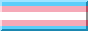 trans.png