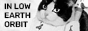 orbital-zone-button-in-leo.gif