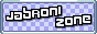 jabronizone.gif