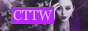 archived 88x31 button #63862