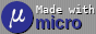 archived 88x31 button #63863