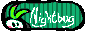 1337nightbug_3.gif