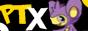 archived 88x31 button #63865