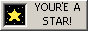 youre_a_star.gif