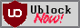 ixxql8.png