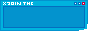 mattware.gif