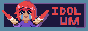 idolum_badge_disappearing_pingpong.gif