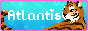 angels-bride.gif